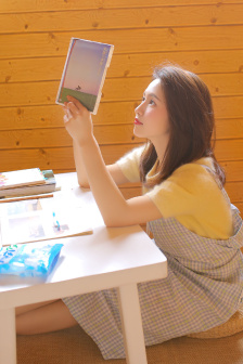 可以强互动女性脱卸衣服游戏